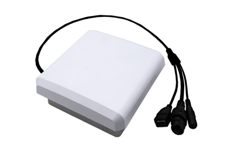 UHF超高頻讀寫器系列